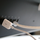 Illustration for article titled New iMac Impressions and Full Hands-On